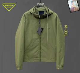 Picture of Prada Jackets _SKUPradaM-3XL12yr15130624